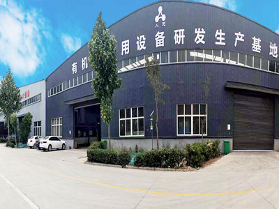 實(shí)力廠(chǎng)家,多年沉淀,品質(zhì)保證